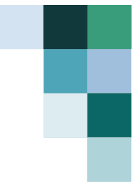 Global Ocean Accounts Partnership logo